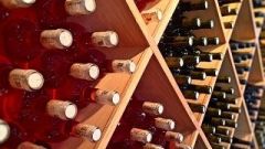 Fti winesales 5june web