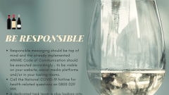 Responsible web