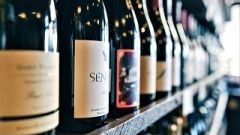 Wine sales 1 June2020 web