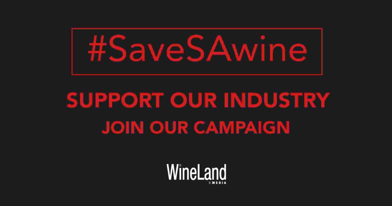 Savesawine