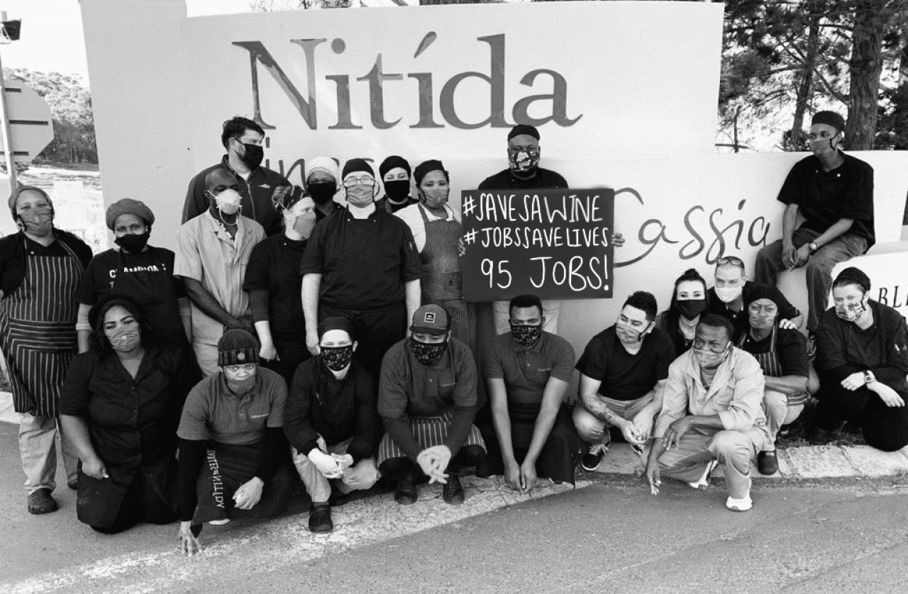 Ntida