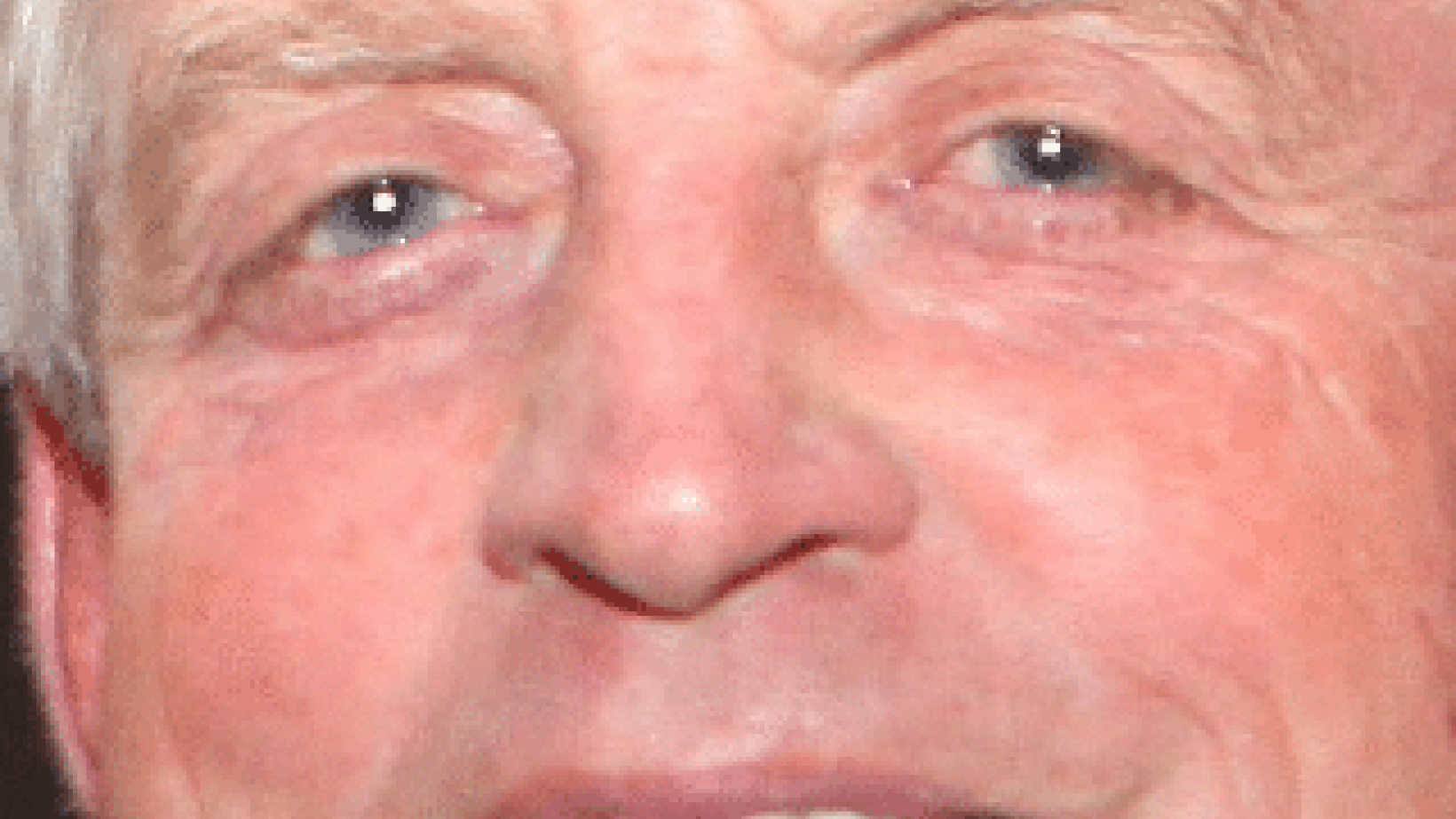 Screenshot 2020 07 14 at 15 32 48