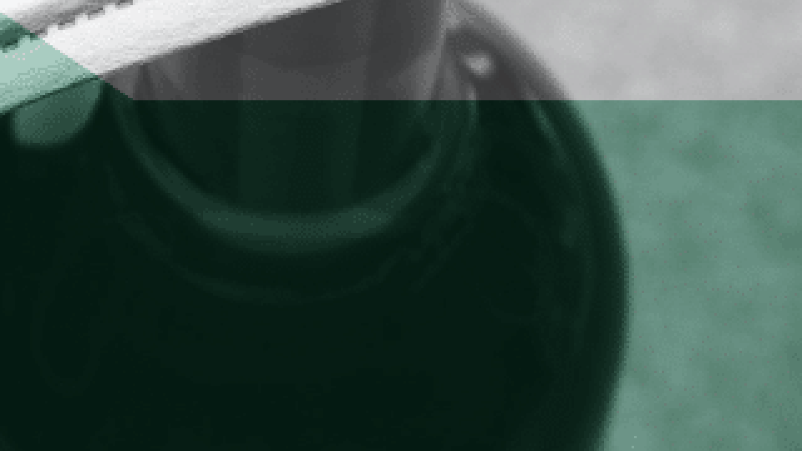 Screenshot 2020 07 21 at 10 00 42