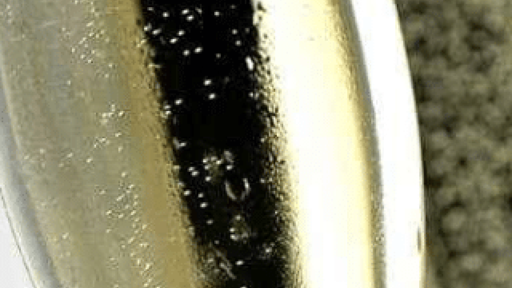 Screenshot 2020 07 31 at 07 46 22
