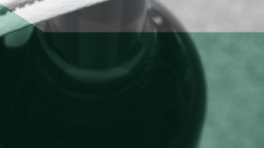 Screenshot 2020 07 21 at 10 00 42