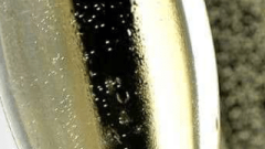 Screenshot 2020 07 31 at 07 46 22