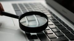 Data web