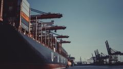 Ports web