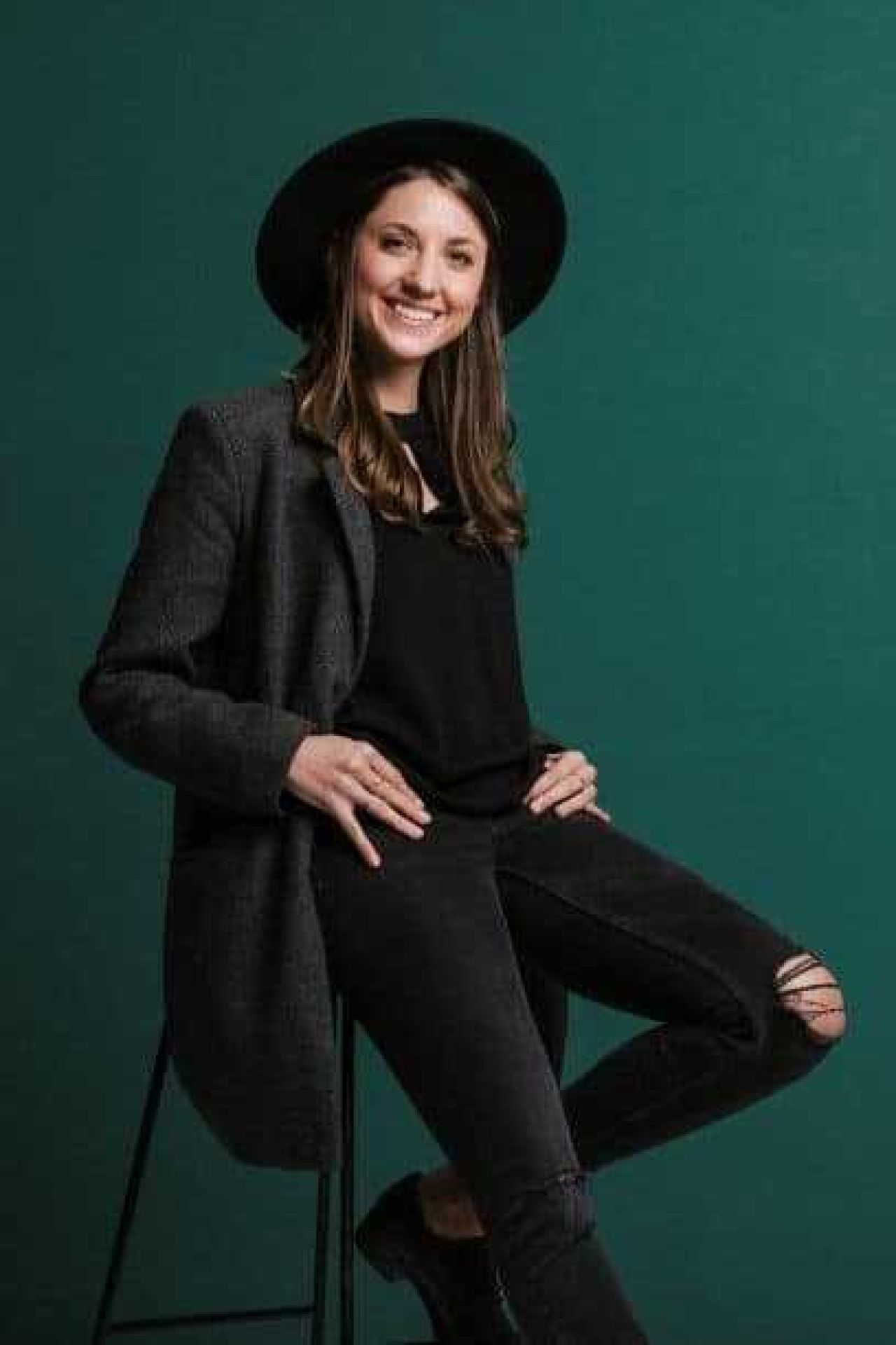 Abigail Goschen Operations focus low res