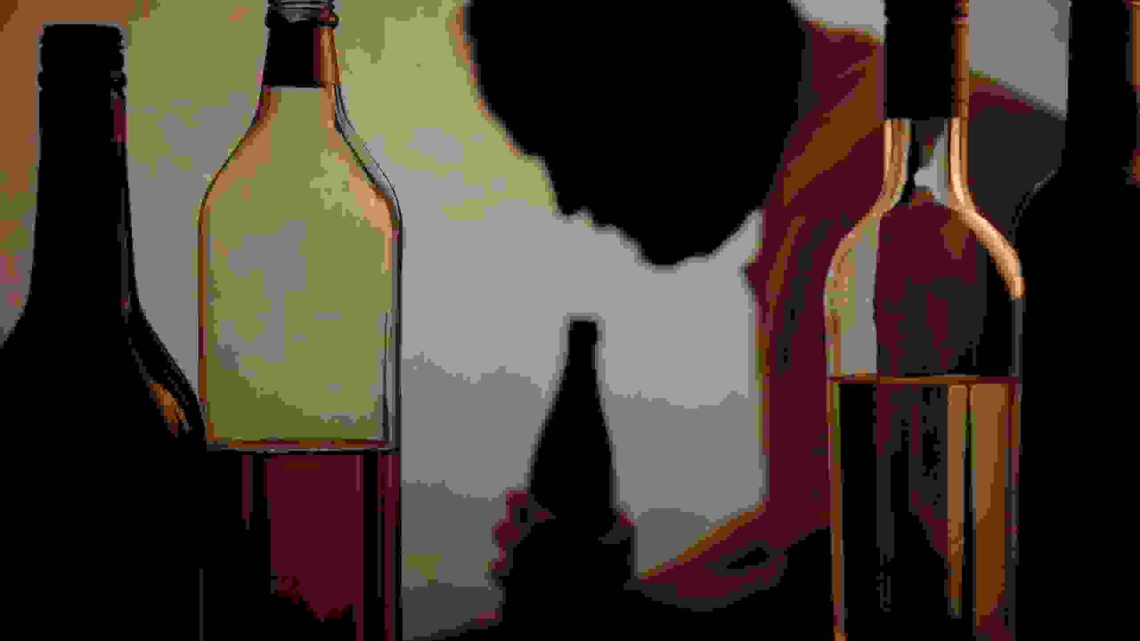 Alcoho copy
