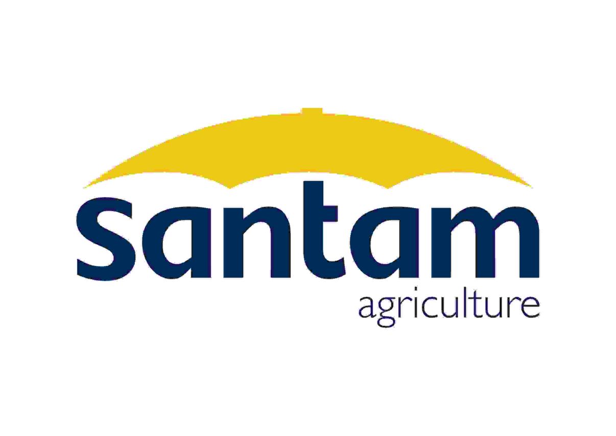 Santam logo agriculture RGB 1