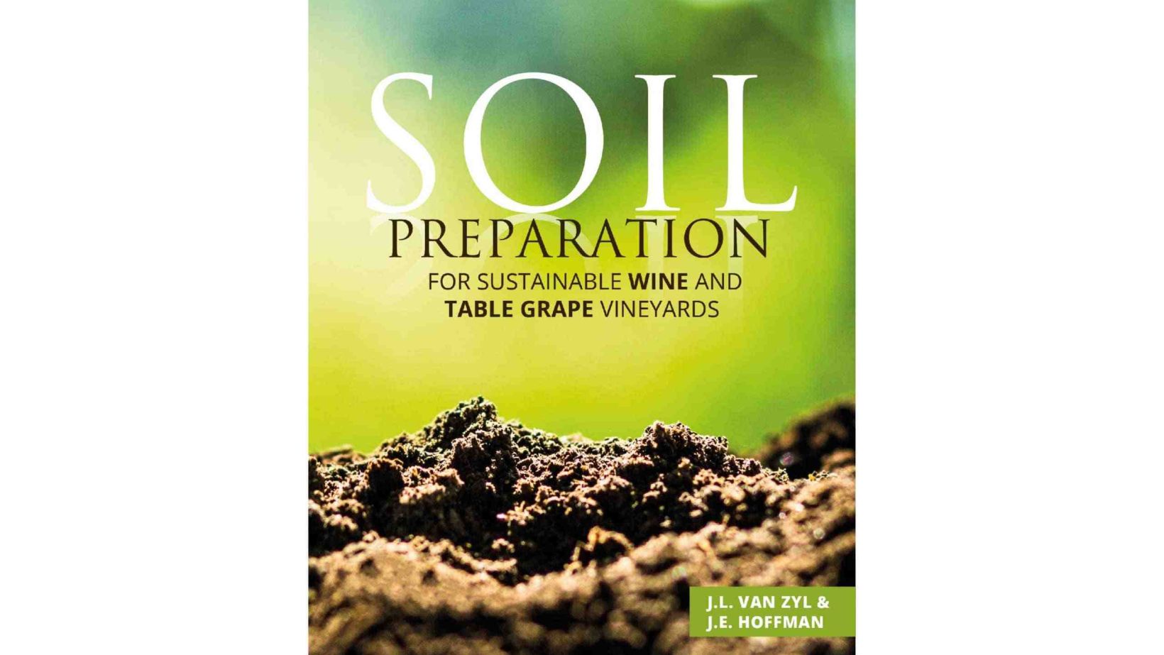 Soil343