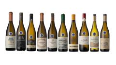 Top 10 Chenin