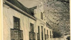 Nederburg feature
