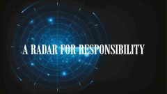 Radarrr