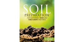 Soil343