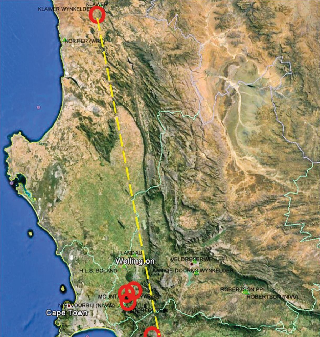 Tara Southey part4 fig1