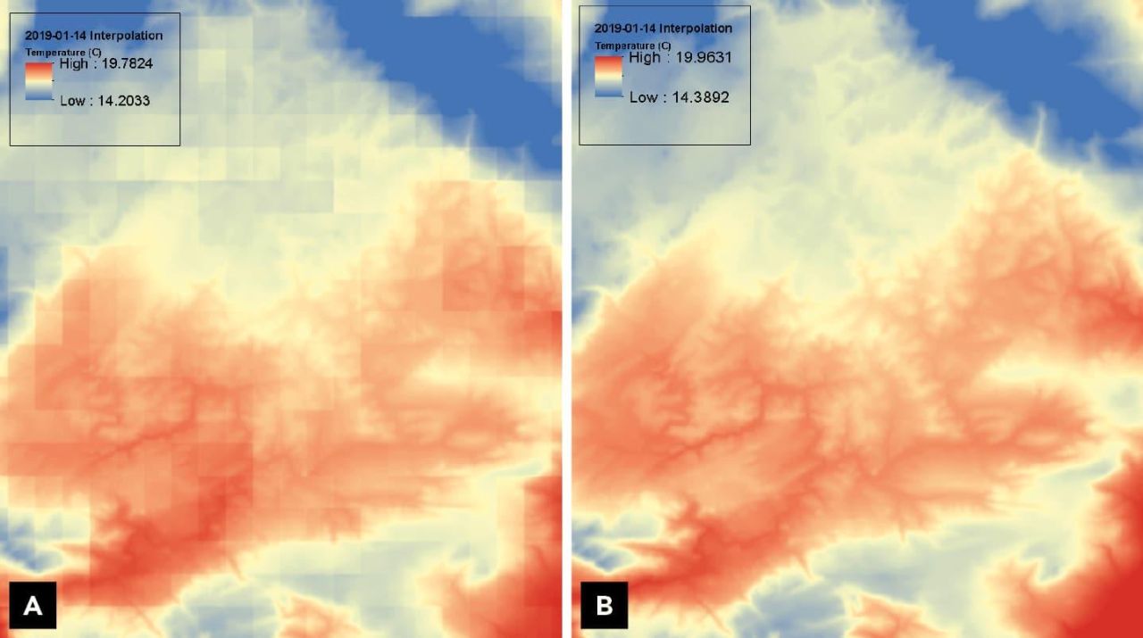 Thermal Fig2