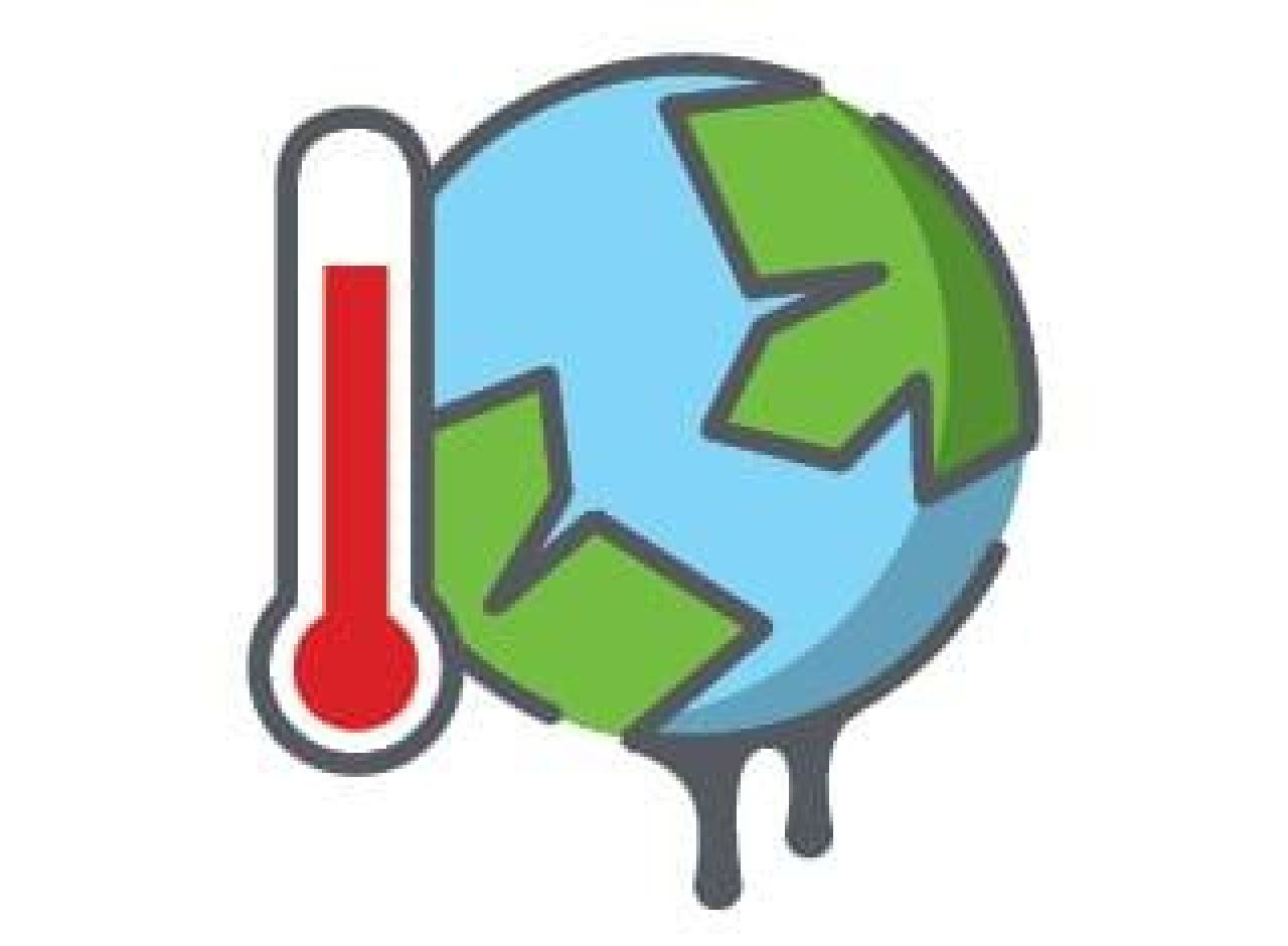 Climatechangef1