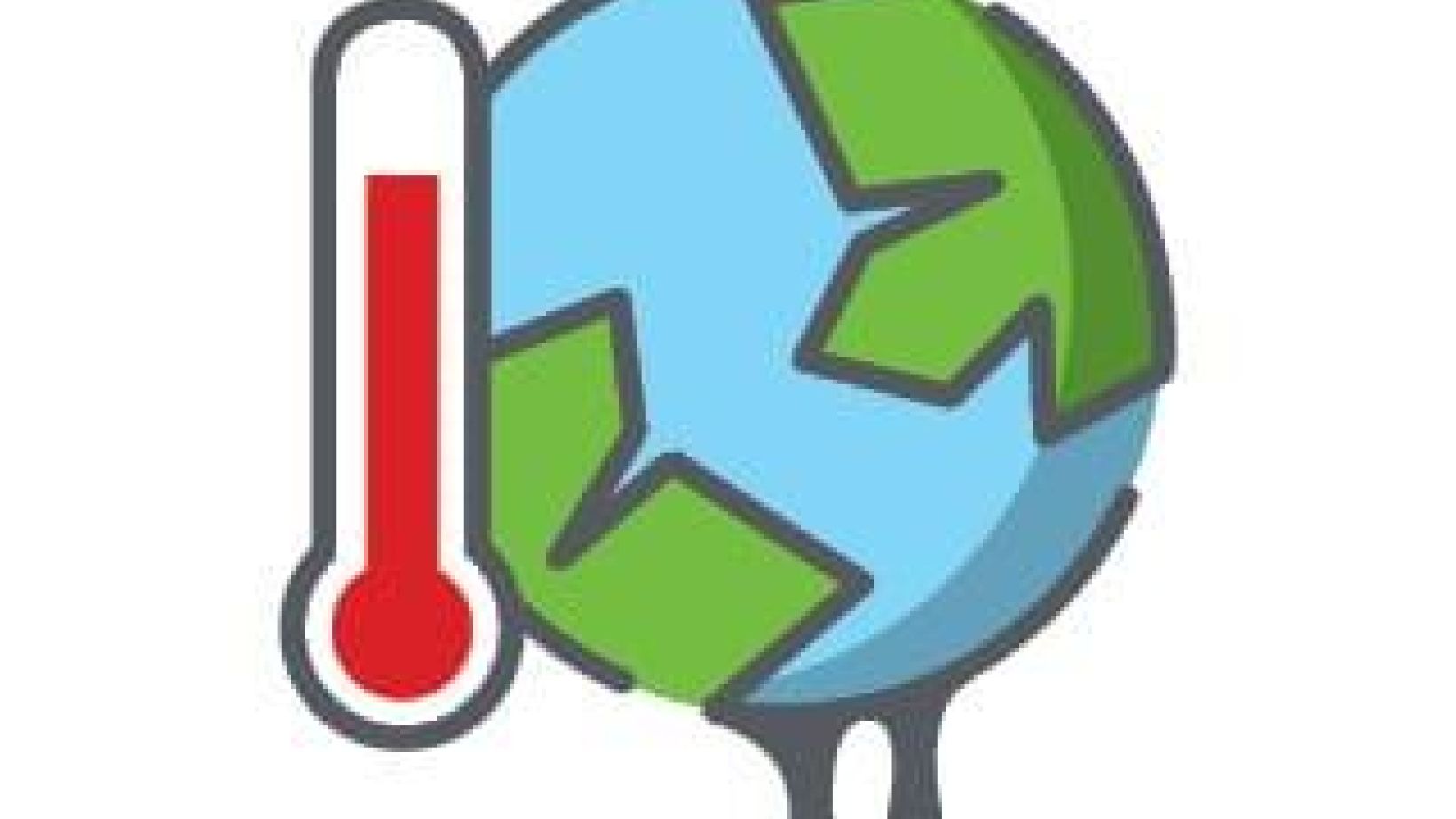 Climate