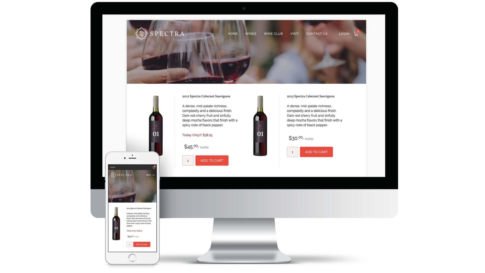 Commerce7 Set Feature Image