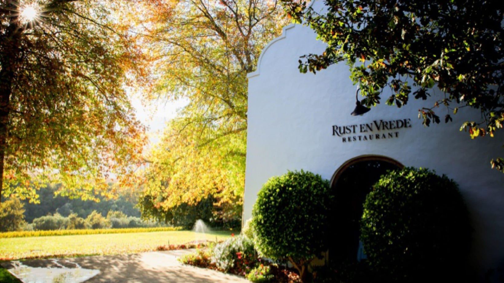 Rust en Vrede Set Feature Image