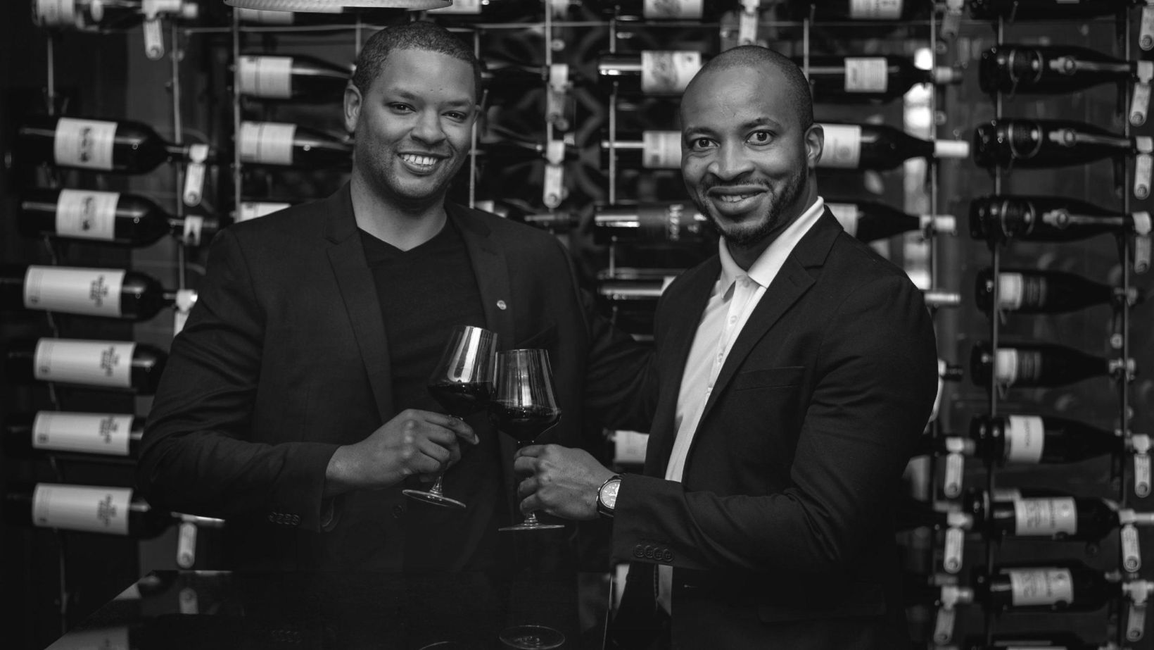 Somms Feature