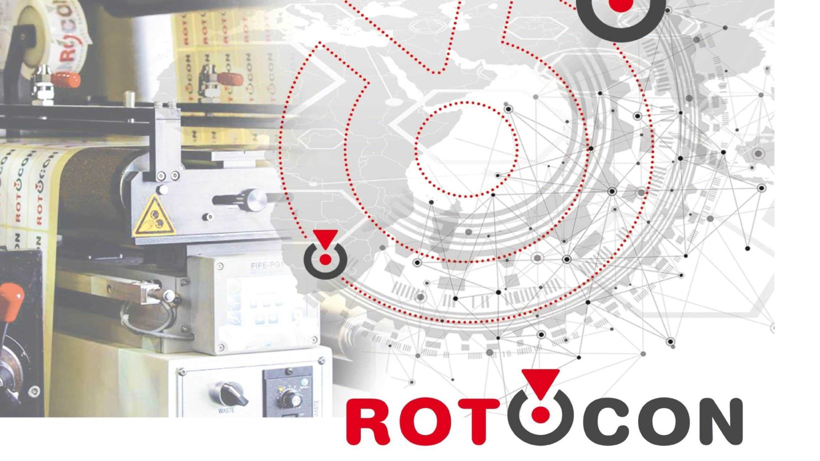 Rotocon setfeatureimage