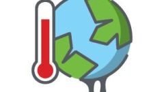 Climatechangef1