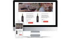 Commerce7 Set Feature Image