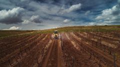 Farm Track Set Feature Image