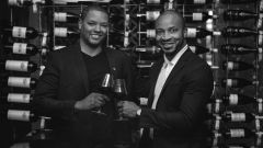 Somms Feature