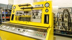 Hytec setfeatureimage