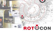 Rotocon setfeatureimage