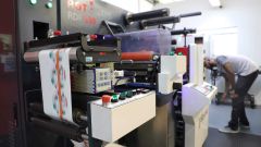 Rotocon222setfeature
