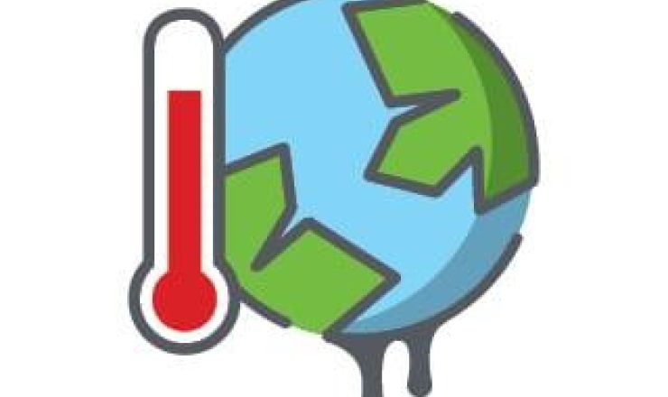 Climatechangef1