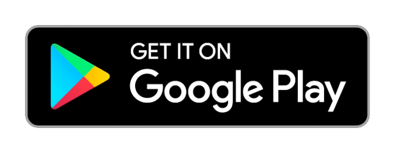Googleplay badge