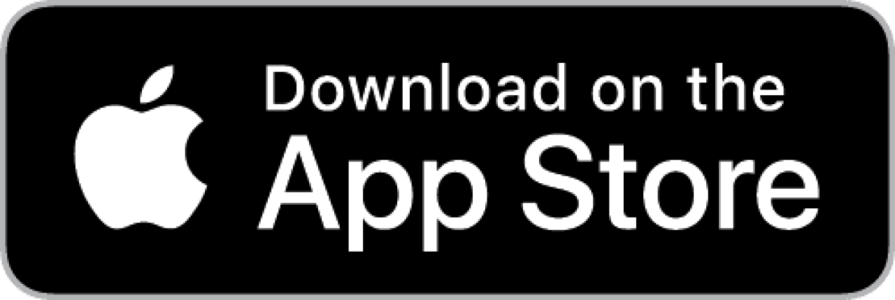Istore badge