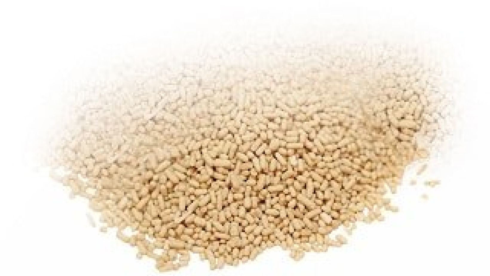 Utilisation of nitrogenous compounds by commercial non Saccharomyces yeasts Shutterstock