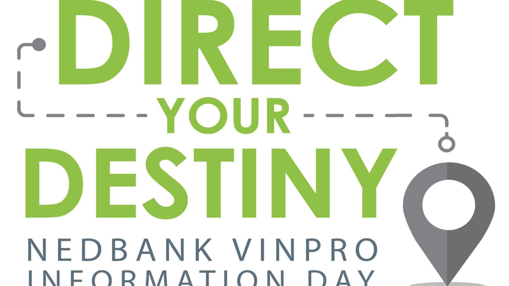 Vinpro SFI