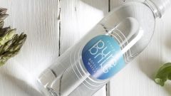 Bottle SFI