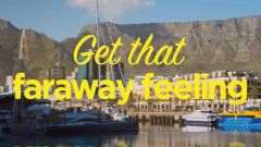 FARAWAYSFI