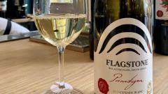 Flagstone