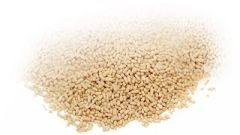 Utilisation of nitrogenous compounds by commercial non Saccharomyces yeasts Shutterstock
