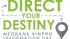 Vinpro SFI