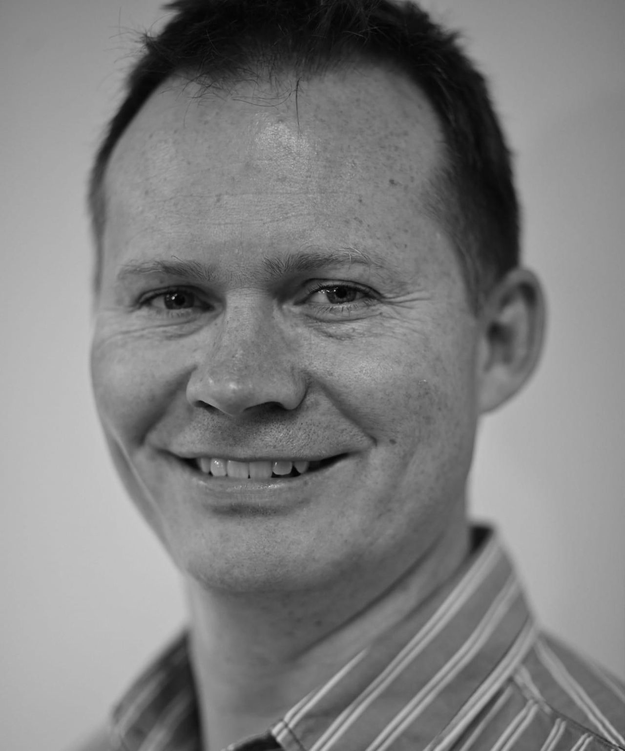 Richard Halstead Wine Intelligence