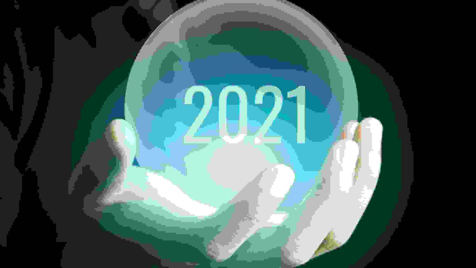 Crystal Ball 2021 2560px