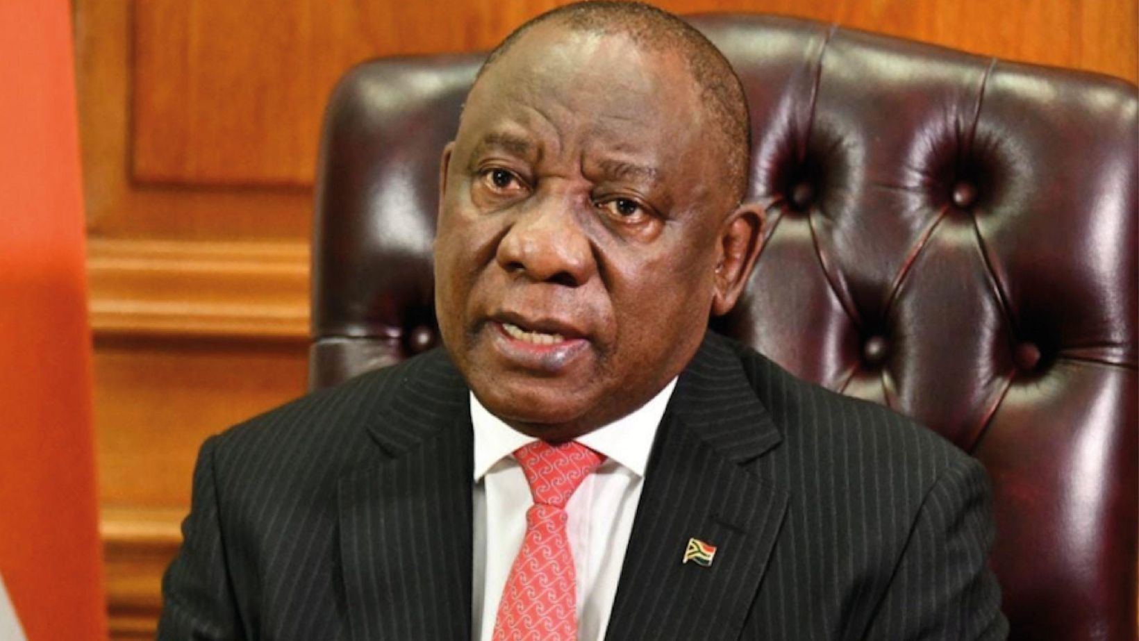 Cyril 22 SFI