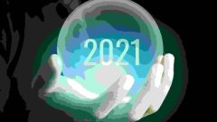 Crystal Ball 2021 2560px