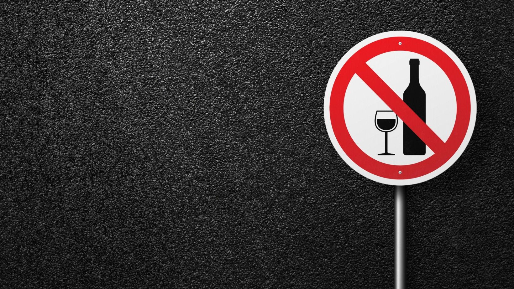 Alcohol SFI 1